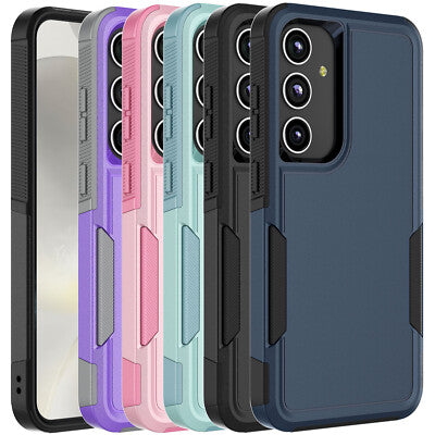 Silicon covers with soft and strong hands on grip