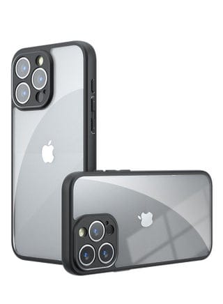Simple and elegant Mobile case for iphone series
