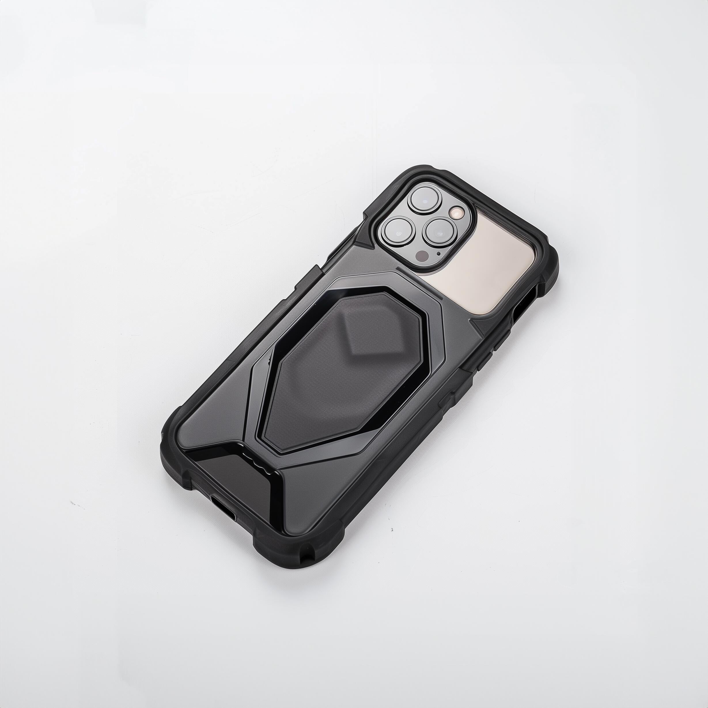 Unique with minimal design phone case for iphone series